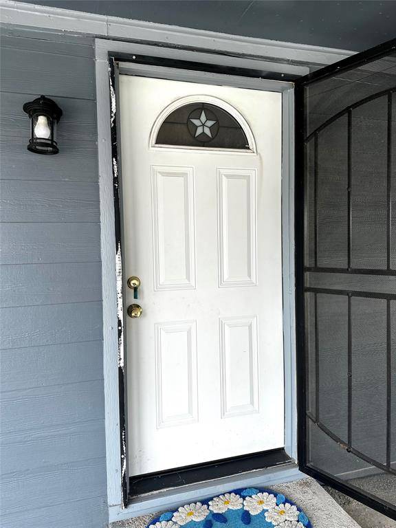 Houston, TX 77016,9038 Shady DR