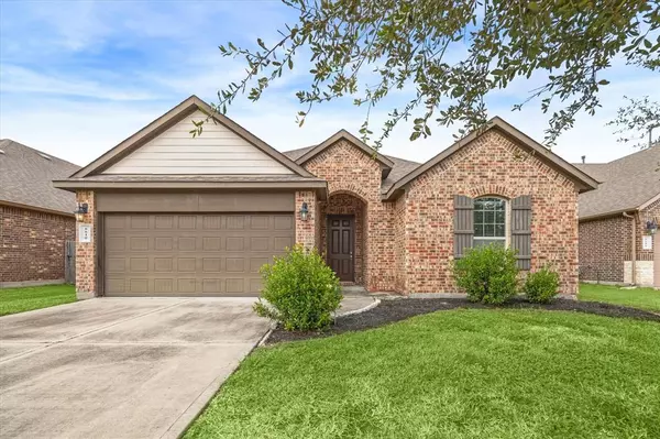 Rosenberg, TX 77471,6610 Auburn Terrace LN