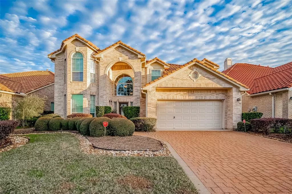 Cypress, TX 77429,11711 Lismore Lake DR