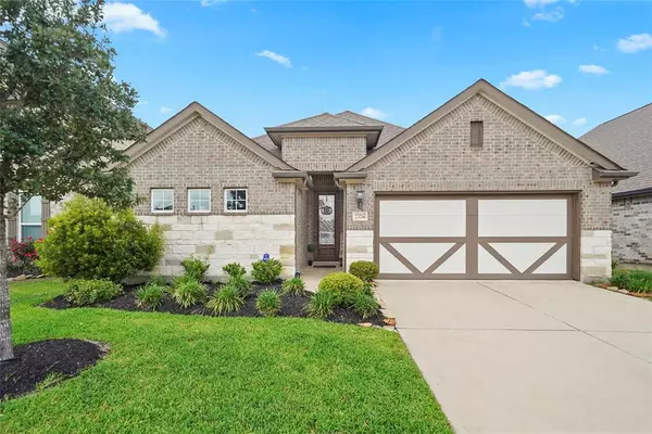 Katy, TX 77493,23214 Twilight Oaks CT