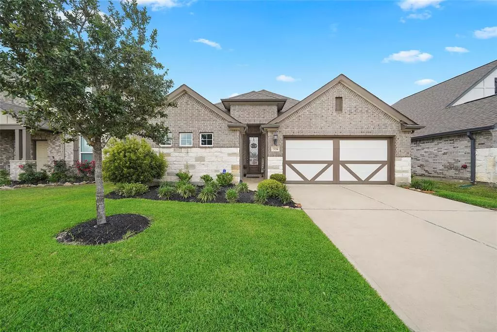 Katy, TX 77493,23214 Twilight Oaks CT