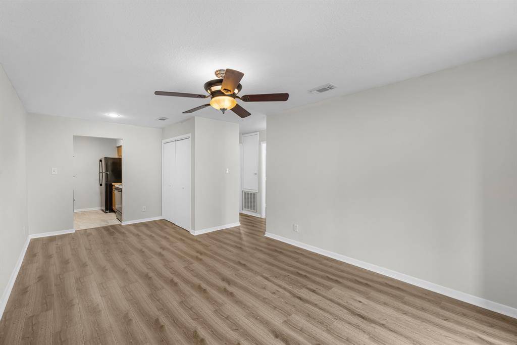 Houston, TX 77058,1900 Bay Area BLVD #214