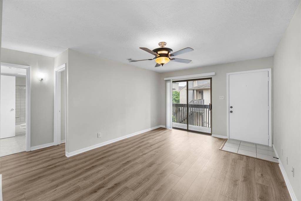 Houston, TX 77058,1900 Bay Area BLVD #214
