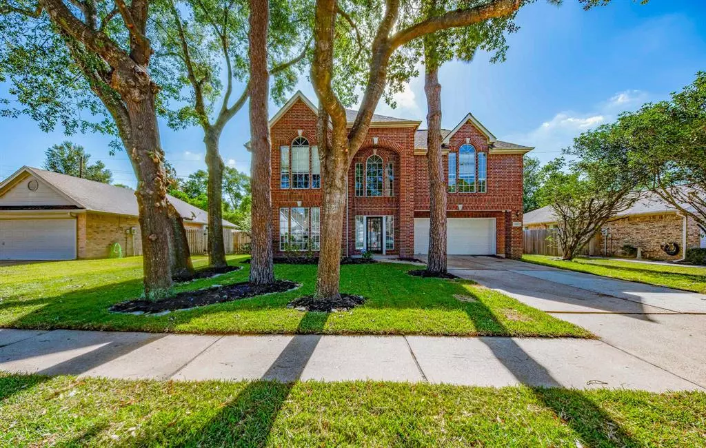 Cypress, TX 77429,14011 Cypress Falls DR