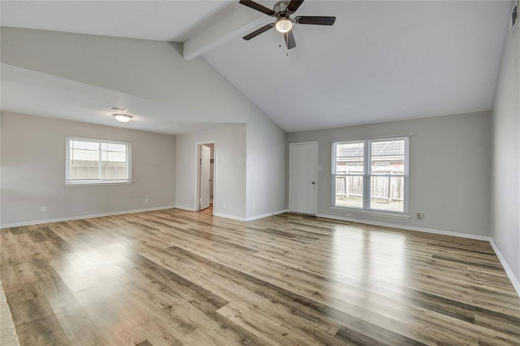 Houston, TX 77086,6626 Sandswept LN