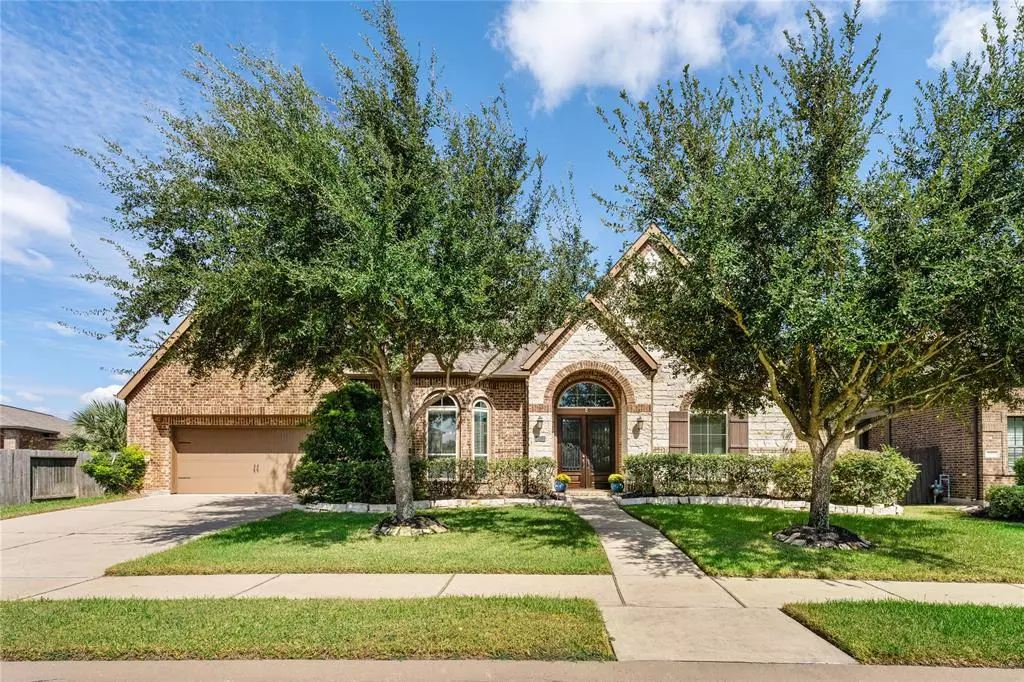 Katy, TX 77494,26814 Kingsbrook Sky LN