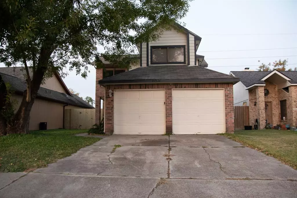 Houston, TX 77065,13550 Ryan Landing DR