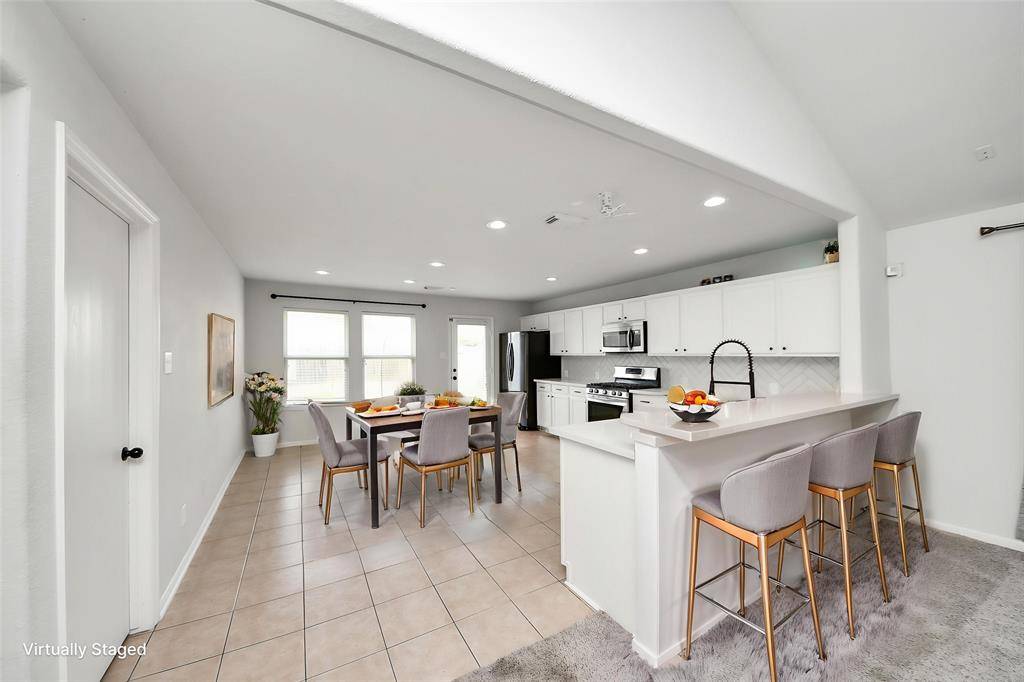 Katy, TX 77449,21518 Gannet Peak WAY
