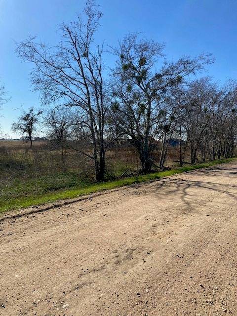 East Bernard, TX 77435,000000 CR 268