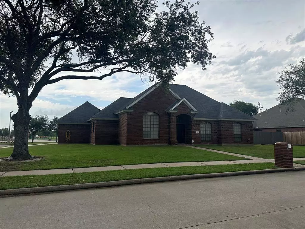 Angleton, TX 77515,22 Chuckwagon CT