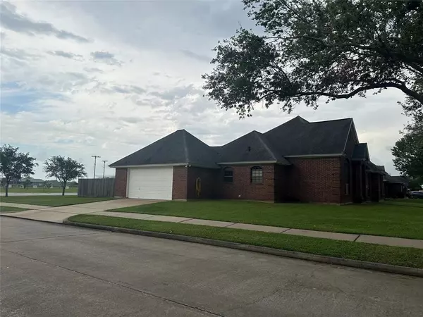 Angleton, TX 77515,22 Chuckwagon CT