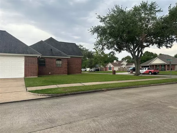 Angleton, TX 77515,22 Chuckwagon CT