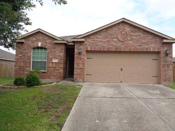 30911 Sweetwater CIR, Magnolia, TX 77355