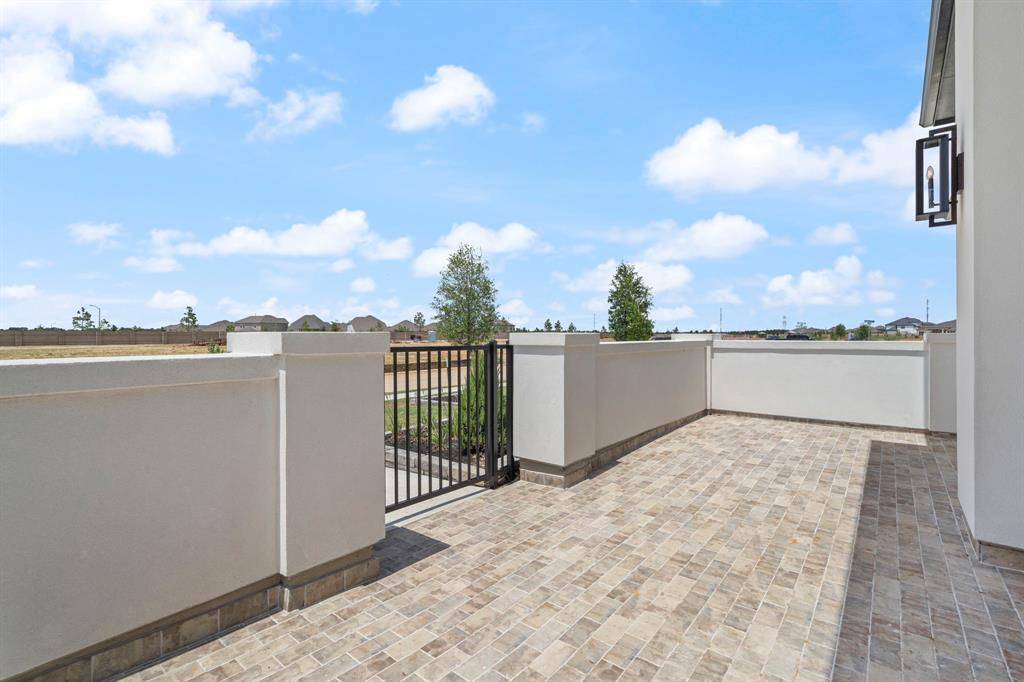 Cypress, TX 77433,22207 Desert Foothills LN