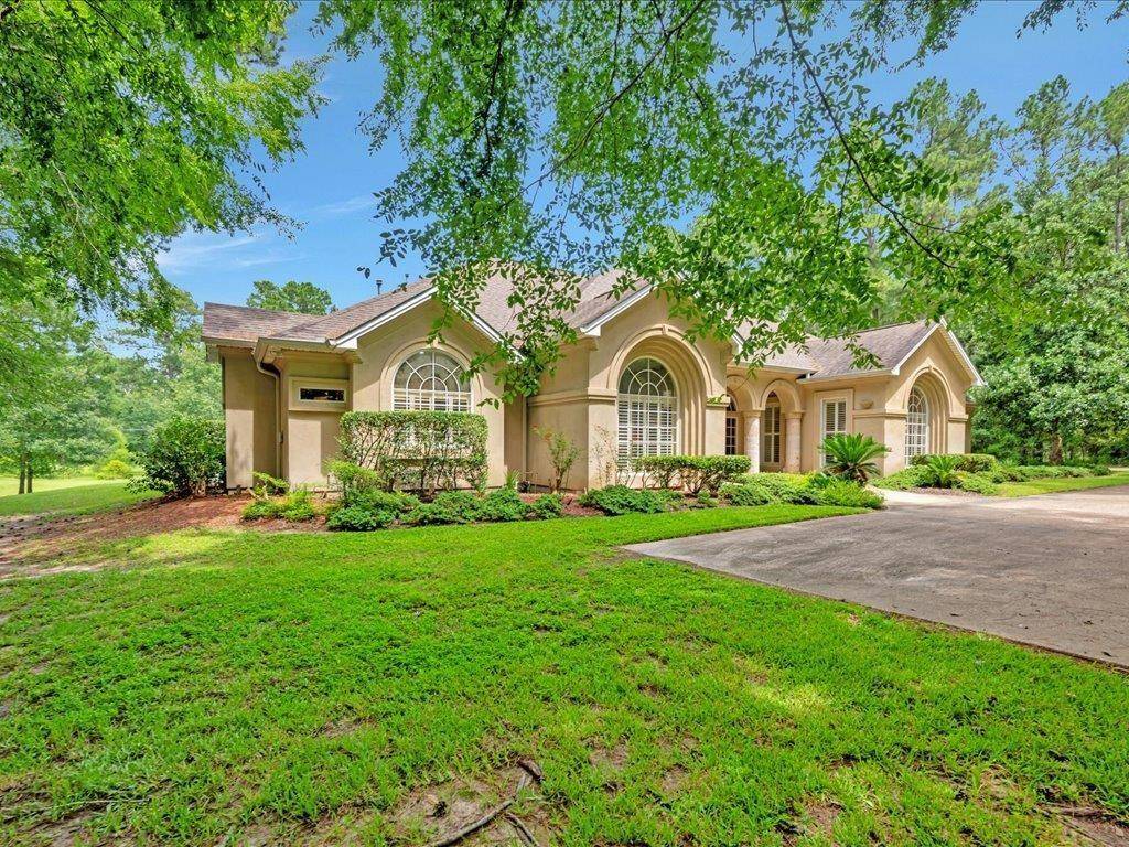 Lufkin, TX 75901,2102 Brentwood Drive