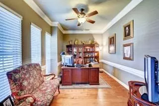 Spring, TX 77379,17211 Nevelson Circle CIR