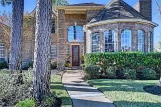 Spring, TX 77379,17211 Nevelson Circle CIR