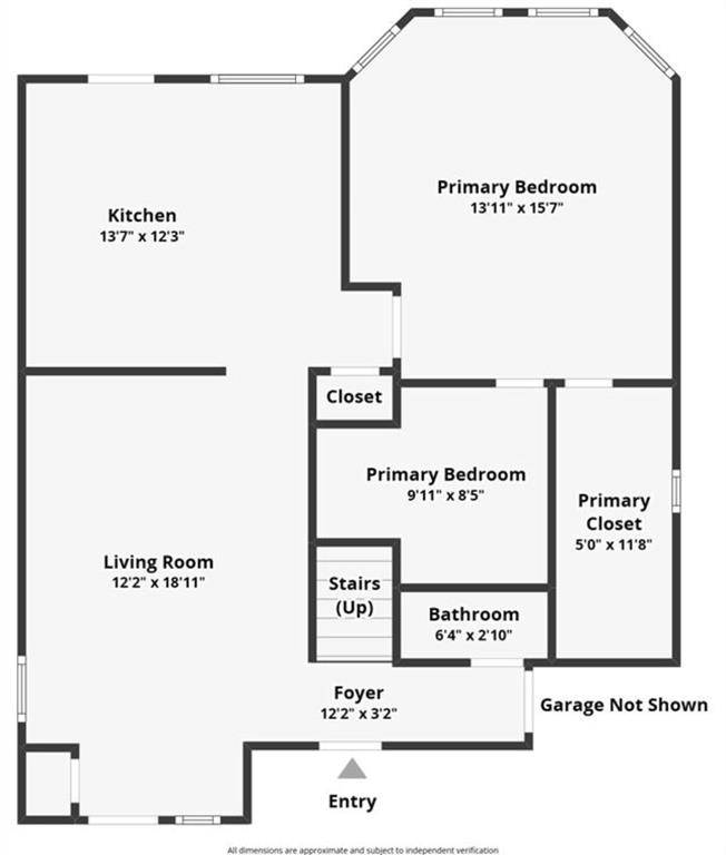 Humble, TX 77346,17531 Cuthbert ST