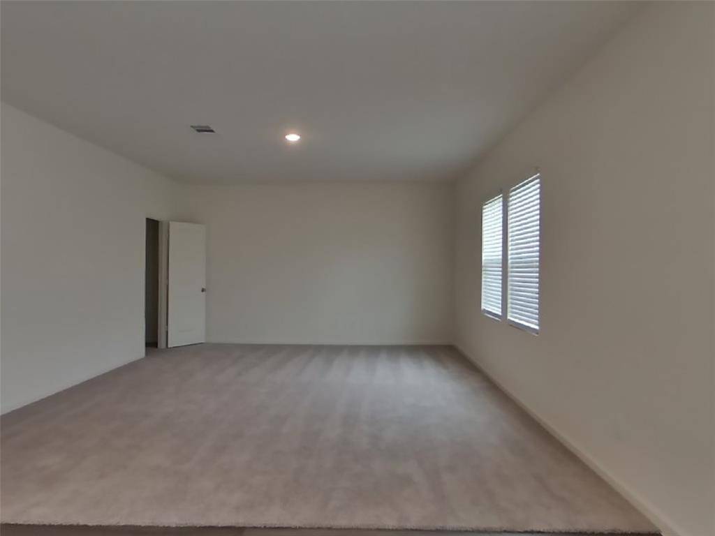 Porter, TX 77365,3863 Sunbird Creek TRL