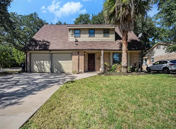 Houston, TX 77089,11503 Sagegrove LN