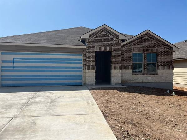 11404 Patera ST, Lorena, TX 76655