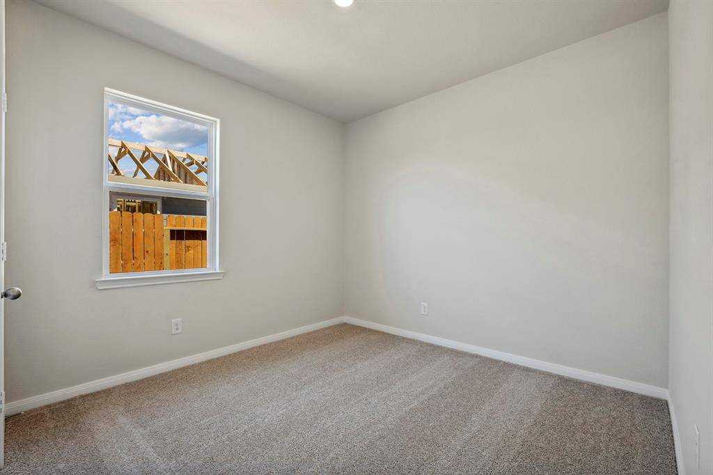 Houston, TX 77328,10415 Red Cardinal DR