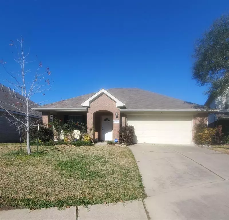 Houston, TX 77089,12603 Fern Walk CT