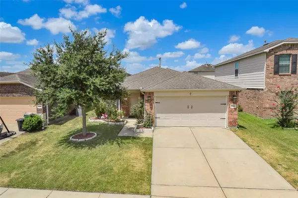 Cypress, TX 77429,15403 Hope Shadow CT