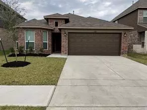 Katy, TX 77493,3302 Winchester Ranch TRL