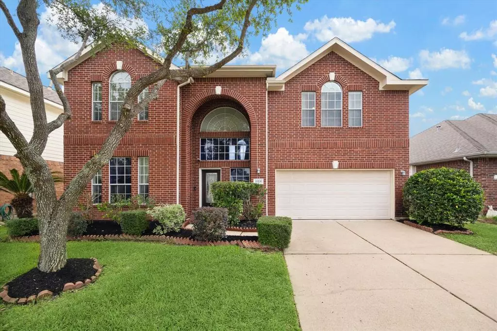 Sugar Land, TX 77498,11531 Swiftwater Bridge LN