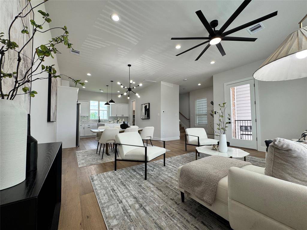 Houston, TX 77026,1809 Brooks ST
