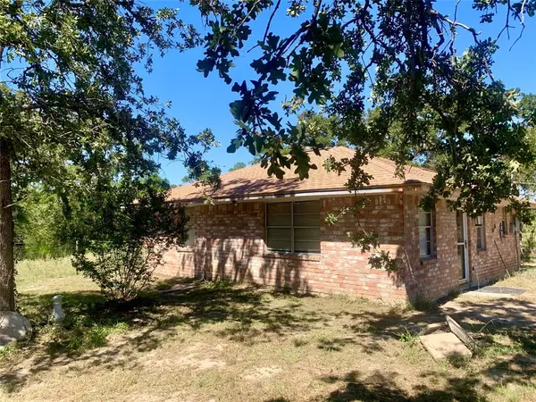 Bedias, TX 77831,000 County Road 137