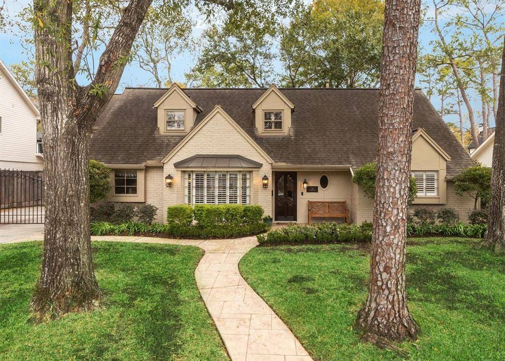 Houston, TX 77079,114 Sibelius LN
