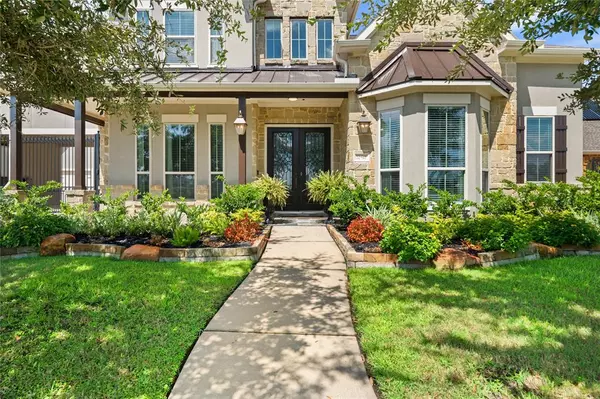 Cypress, TX 77433,10511 S Sunrise Shores LN