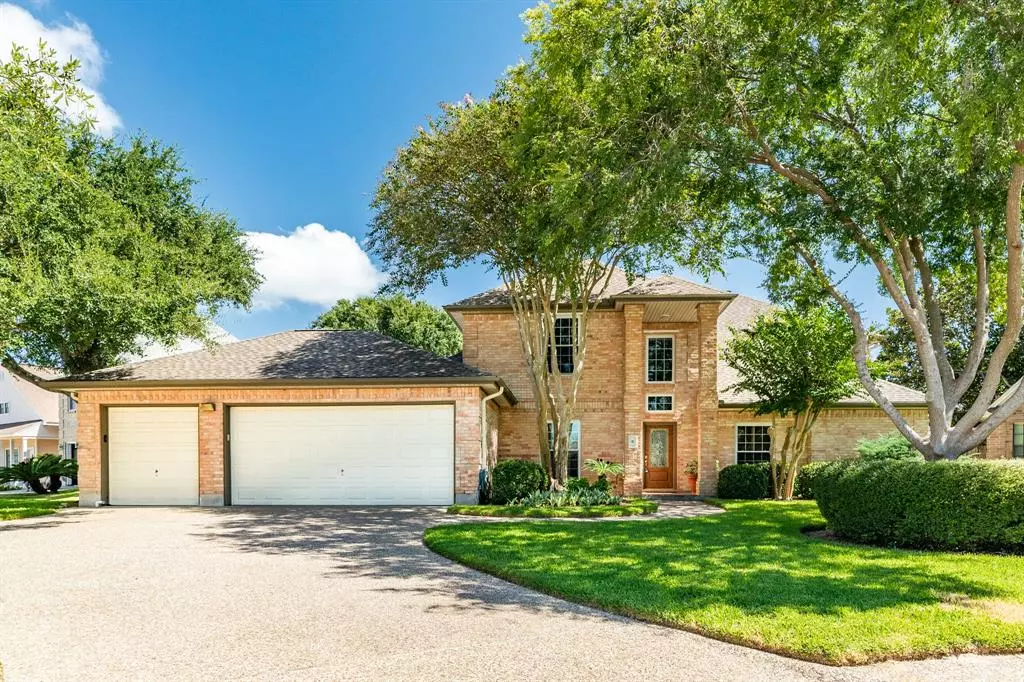 Galveston, TX 77554,6 Cadena CT