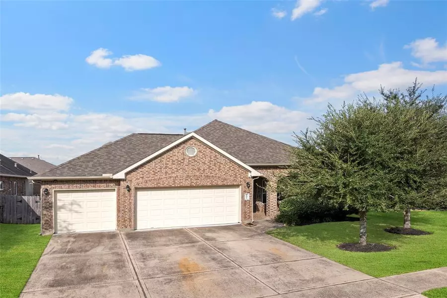 16027 Laura Beth DR, Hockley, TX 77447