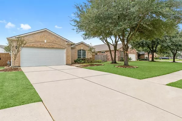 Spring, TX 77379,20111 Monarda Manor CT