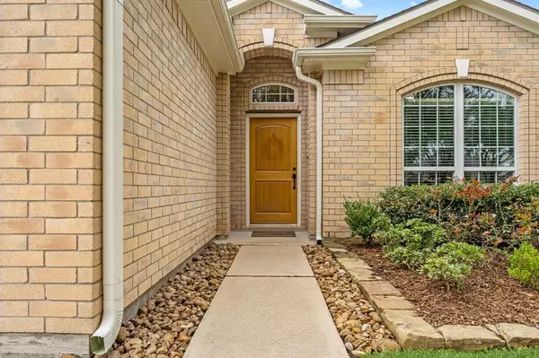 Spring, TX 77379,20111 Monarda Manor CT