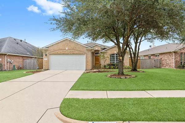 Spring, TX 77379,20111 Monarda Manor CT