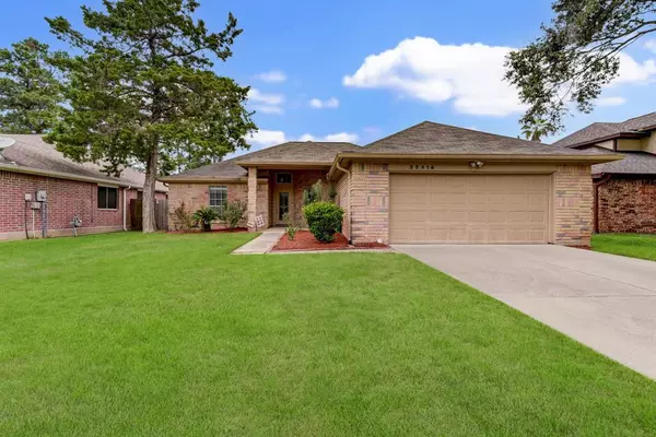 Tomball, TX 77375,22418 Mosswillow LN