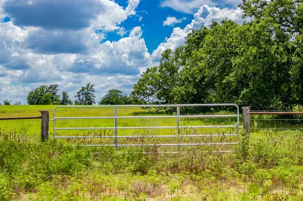 Somerville, TX 77879,Lot 26 (5 Acres) Legacy RD