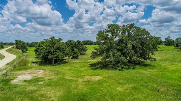 Somerville, TX 77879,Lot 26 (5 Acres) Legacy RD