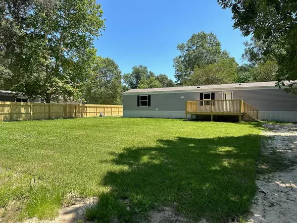 New Caney, TX 77357,20033 RED OAKS S ST