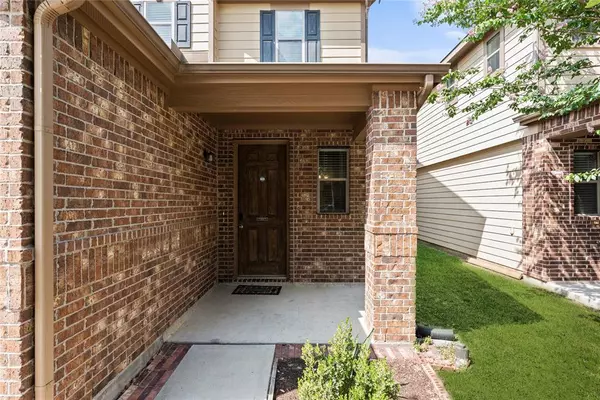 Cypress, TX 77433,7602 Connemara DR