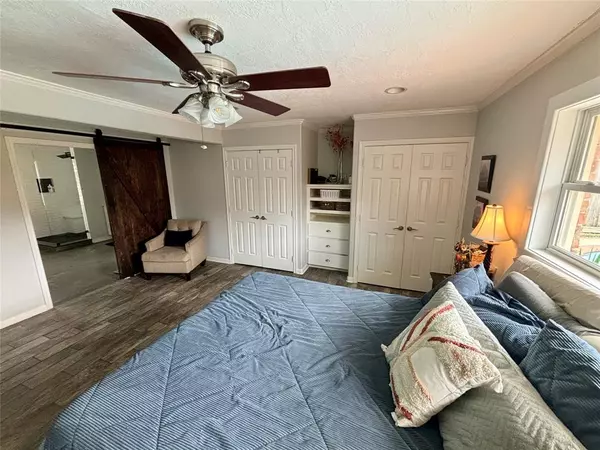 Galveston, TX 77551,2526 Gerol CIR