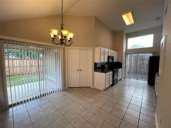 Houston, TX 77040,8410 Fawn Wind CT