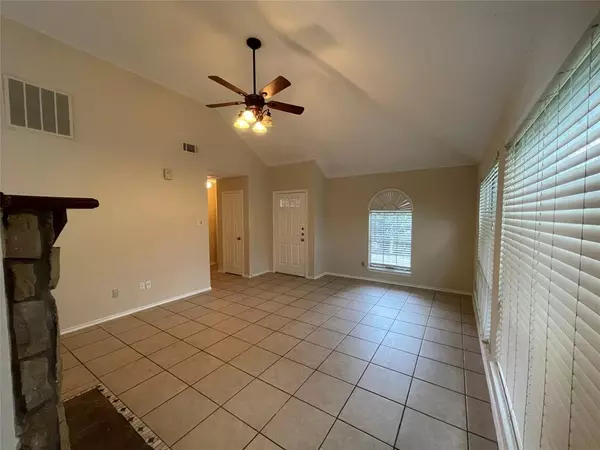 Houston, TX 77040,8410 Fawn Wind CT