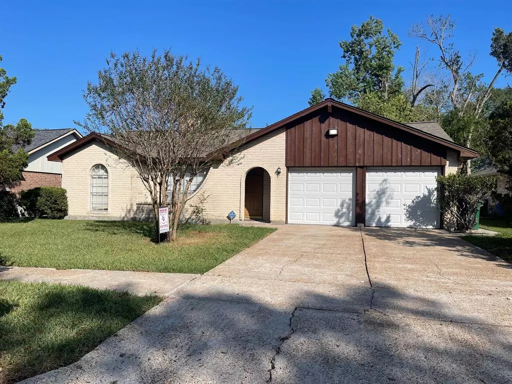 Houston, TX 77088,4314 Lemon Tree Lane