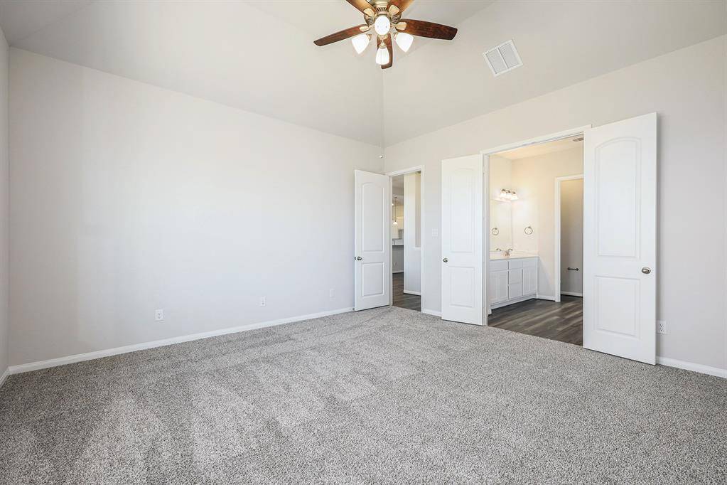 Conroe, TX 77303,9737 Hardin