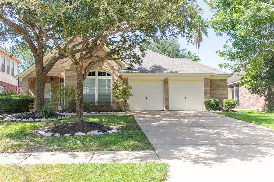 20202 Emily Anne CT, Cypress, TX 77433